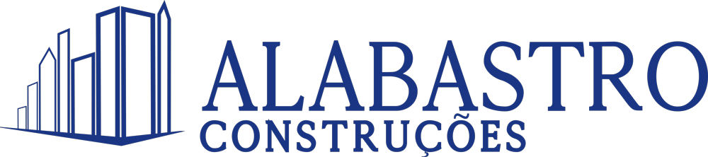 Alabastro Construções